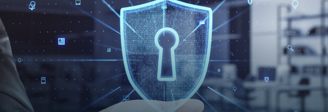 Cyber Security